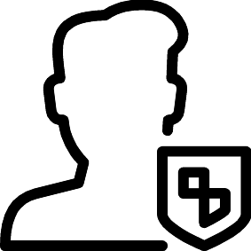 Benutzer-Verteidigung